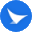 pixabay